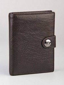 YG-153 Обложка на документы 3В1 "302B-3"