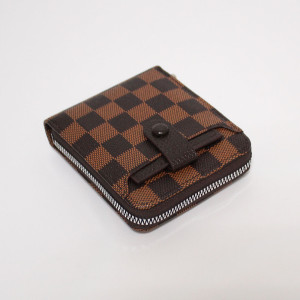 YK Мужской кошелек 178-1 