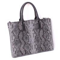 YS Женская сумка 022 