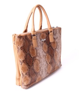 YS Женская сумка 022 