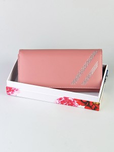 YS Кошелек женский 678-1