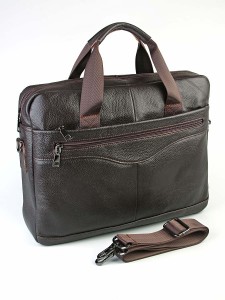 YO Сумка мужская 9029 N/N