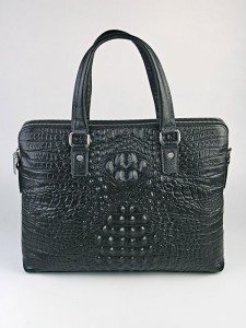 YO Сумка-мужская "66236-13"