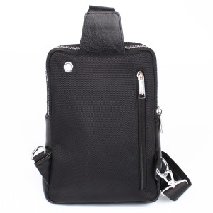 YO Мужской рюкзак-бананка Catiroya СС 5510