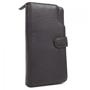 YL Клатч мужской Catiroya L557-6343-2 