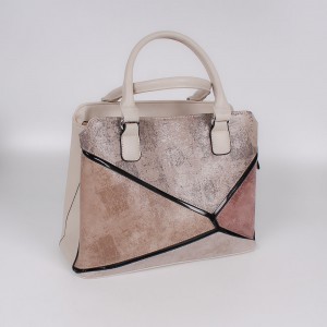 YC Женская сумка C8430-369 