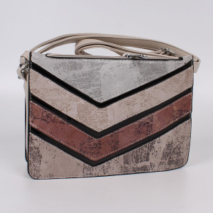 YC Женская сумка C8706-369