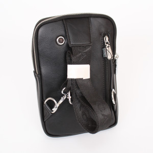 YO Нагрудная сумка Catiroya 5525 