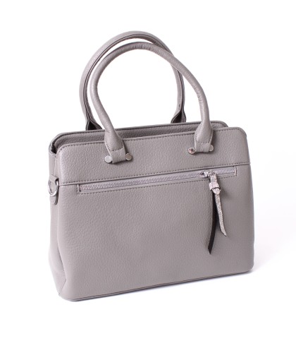 YS Женская сумка 