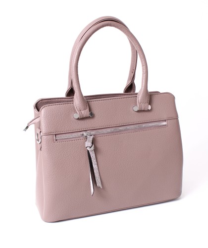 YS Женская сумка 