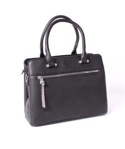 YS Женская сумка 