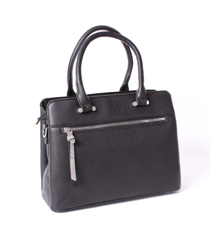 YS Женская сумка 