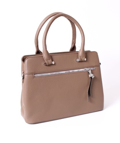 YS Женская сумка 