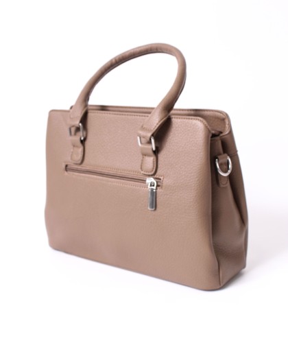 YS Женская сумка 