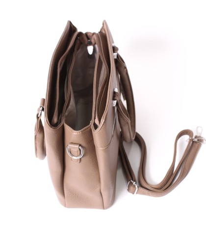 YS Женская сумка 