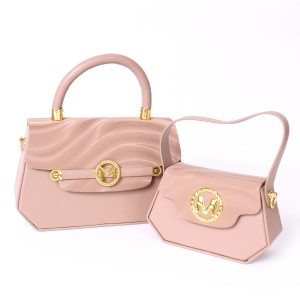 YC Женская сумка 2B1 (эко-кожа)