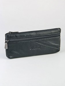 YA Ключница BAREZ 085#-2