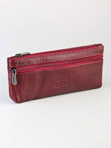 YA Ключница BAREZ 085#-2