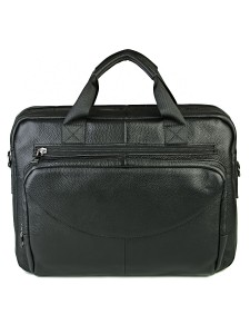 YO Сумка мужская 6819