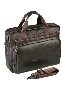 YO Сумка мужская 6819