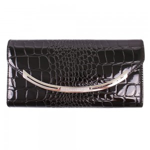 YT Женский клатч JB104-6