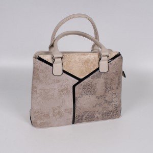 YC Женская сумка C8432-369 