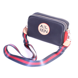 YC Женская сумка B-191614 