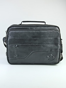 YO Мужская сумка "7922"