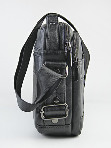 YO Мужская сумка "7922"