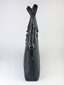 YO Сумка-мужская "66236"