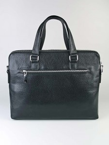 YO Сумка-мужская "66236"