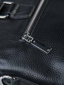 YO Сумка-мужская "66236"