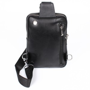 YO Мужской рюкзак-бананка Catiroya СС 5576