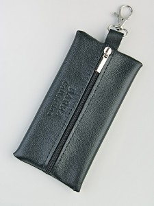 YA Ключница Barez S3