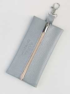 YA Ключница Barez S3