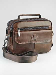 YO Мужская сумка "89771"