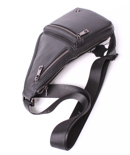 YO Мужская сумка 1006-6 