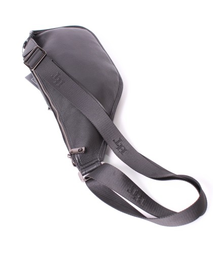 YO Мужская сумка 1006-6 