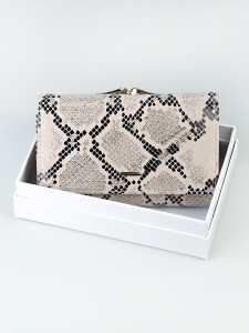 YS Кошелек женский 104-309