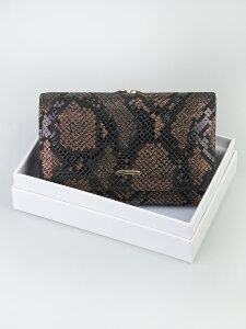 YS Кошелек женский 104-309