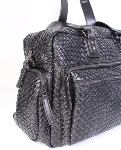 YO Сумка дорожная 6502