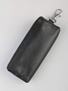 YA Ключница Spark KMB-2