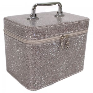  YH Косметичка-матрешка 3187-2