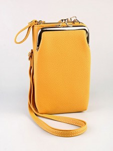 YT Клатч-кошелек K488B