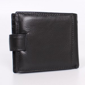 YK Кошелек мужской Y1011#-DA-S004-38 