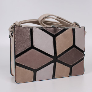 YC Женская сумка С8702-362