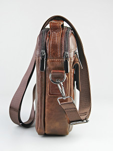 YO Мужская сумка "99771"