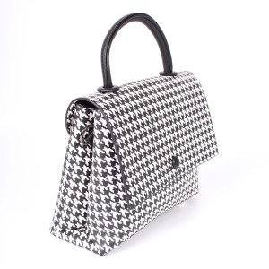 YC Женская сумка 8943 (эко-кожа) 