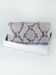 YS Кошелек женский 104-5241