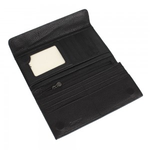 YL Мужской клатч Catiroya L472-1629